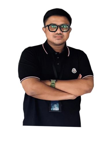 Thrias-Wiharyanto-Wardoyo-rev